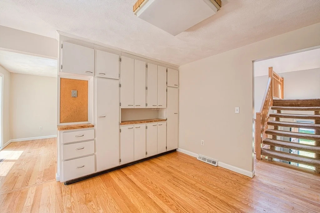 Photo of 160 Hampton Road