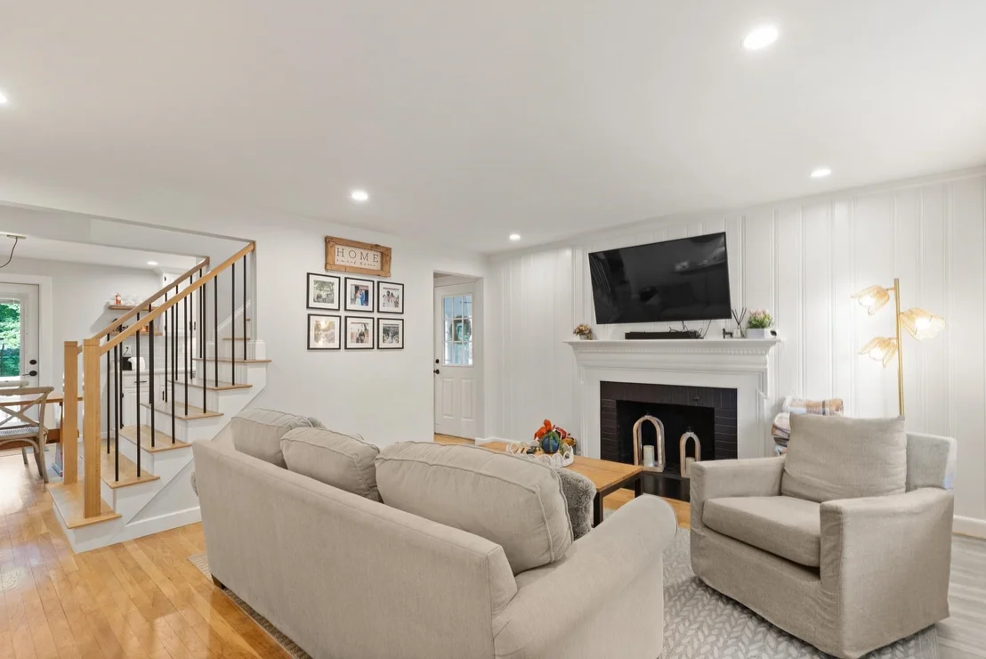 Photo of 17 Cogswell Ave