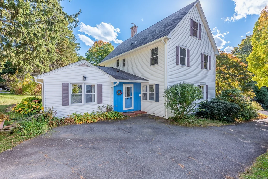 Photo of 18 Dana St