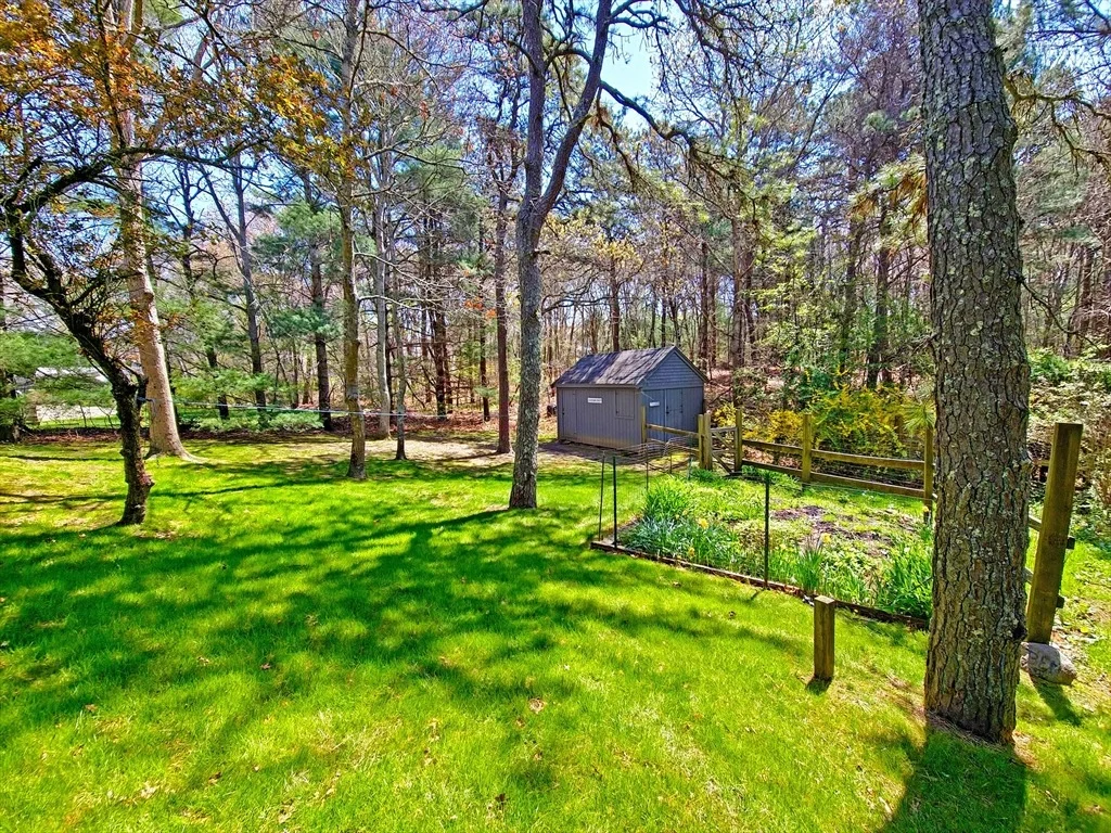 Photo of 8 Schooner Ln