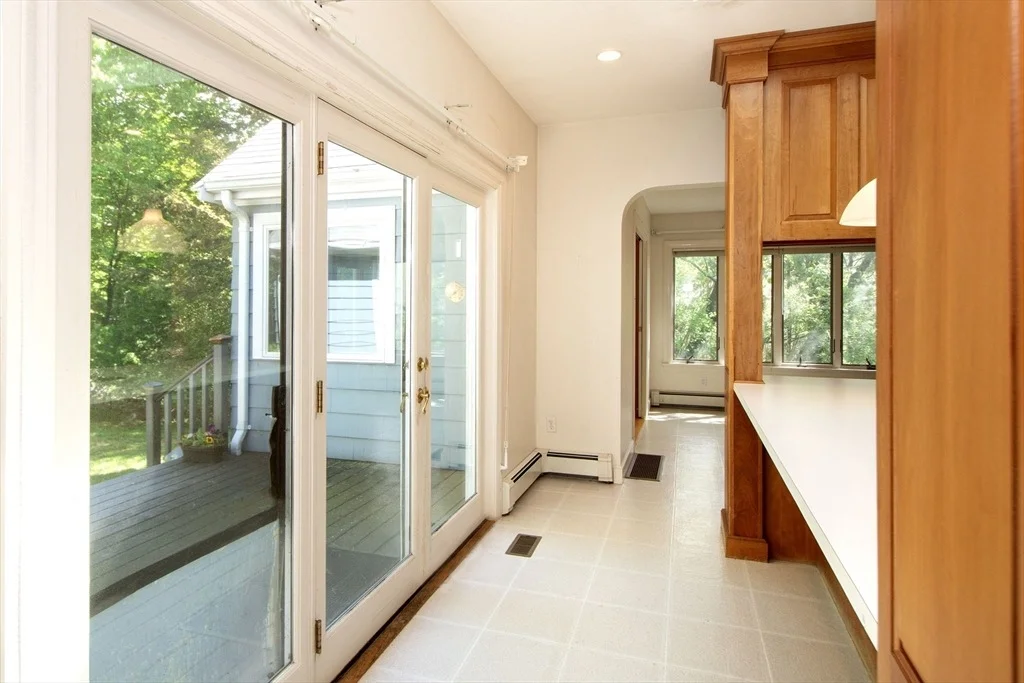 Photo of 53 Martin Road