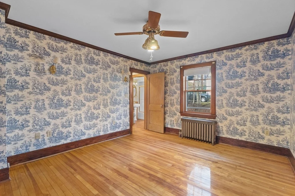 Photo of 18 Windemere Road
