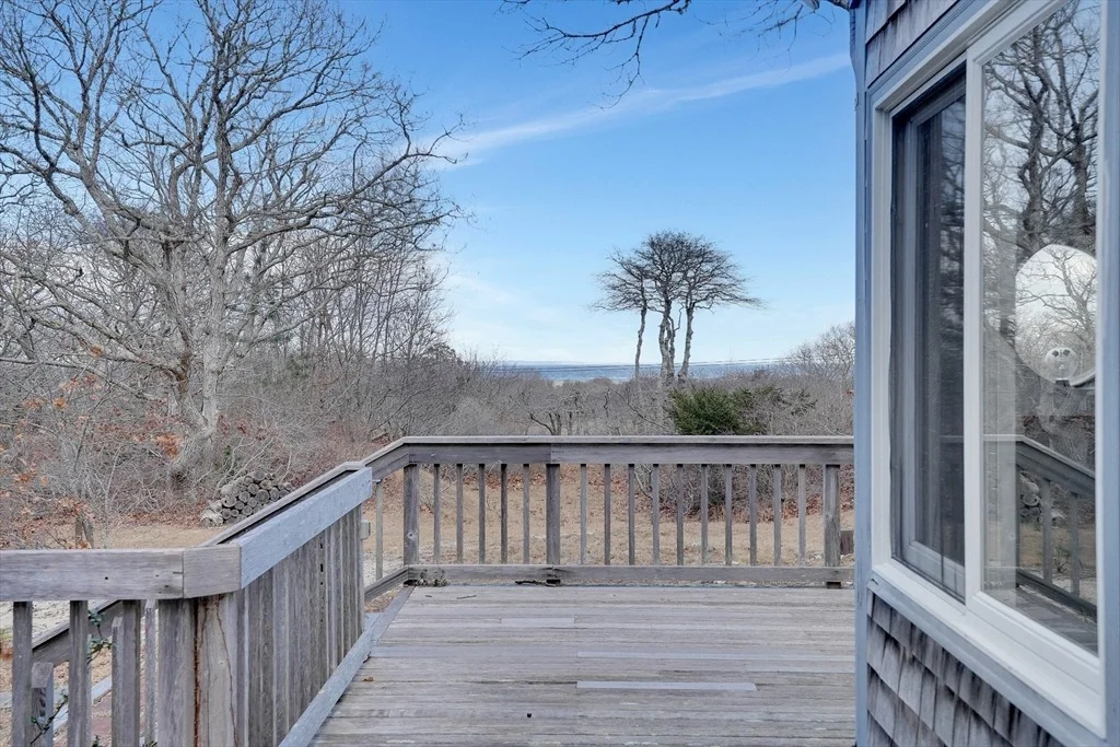 Photo of 453 Lighthouse Rd