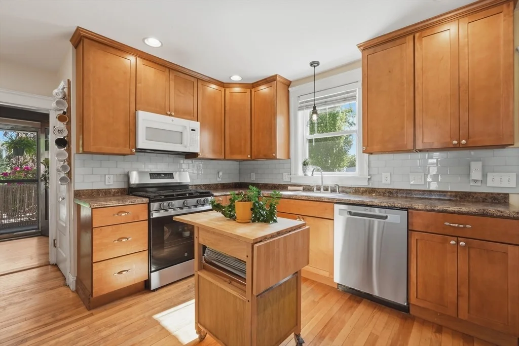 Photo of 22 Merrill Road