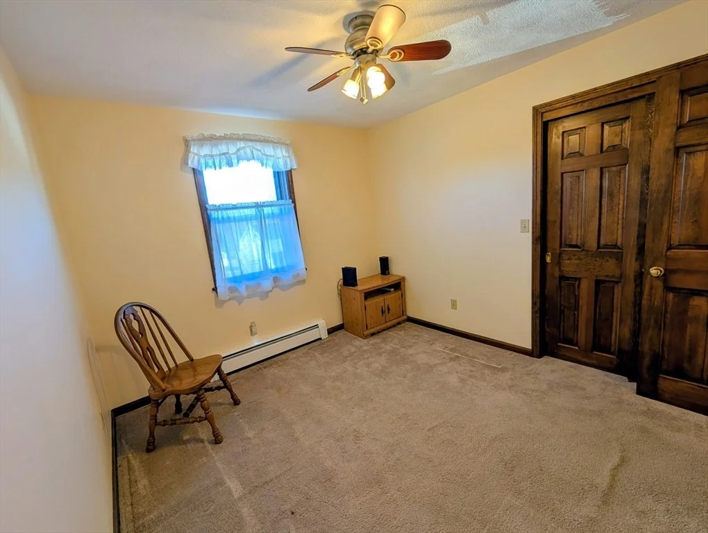 Photo of 7 King Road