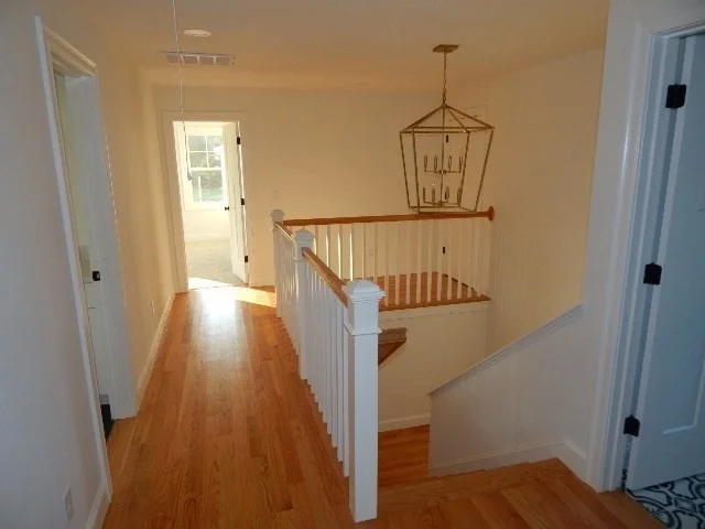Photo of Lot 8 Charles Dr