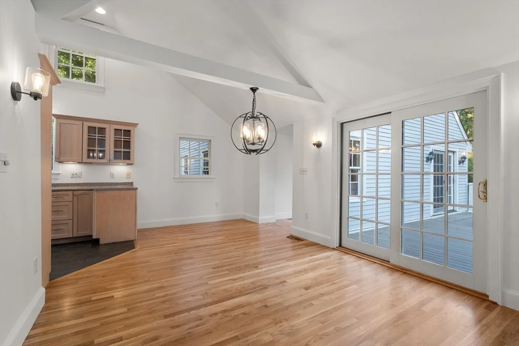 Photo of 19 Warren Lane