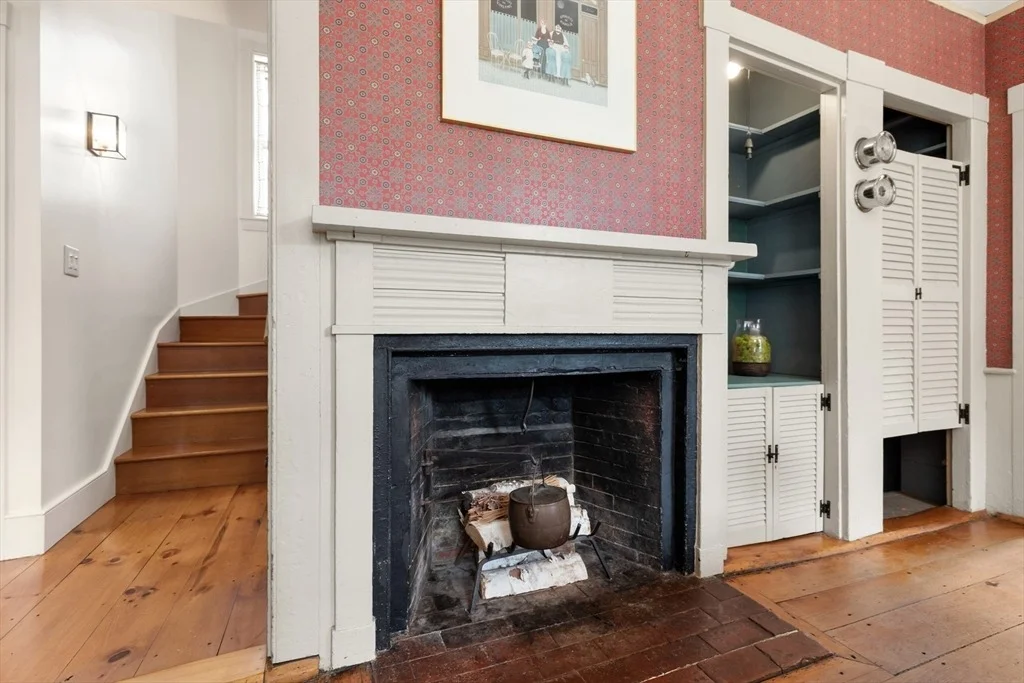 Photo of 34 Pearl Street