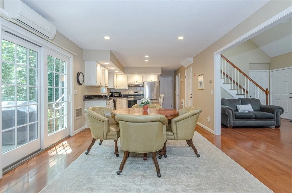 Photo of 35 Meadow Haven Dr