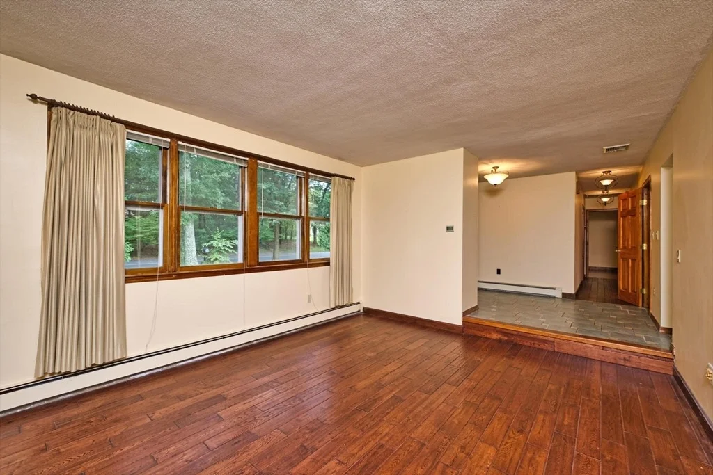 Photo of 172 Ridge Rd