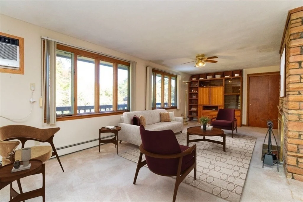 Photo of 88 Brush Hill Rd