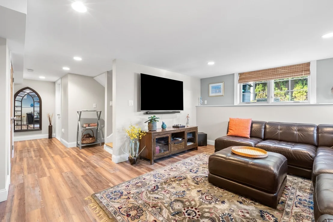 Photo of 27 Bayview Road