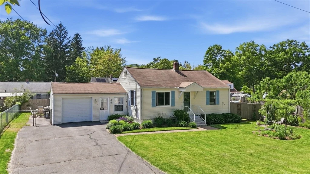 Photo of 44 Harding St