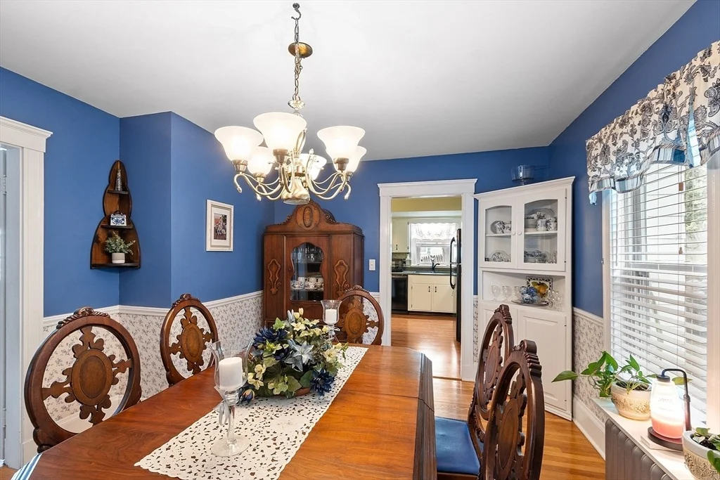 Photo of 8 Manning Rd