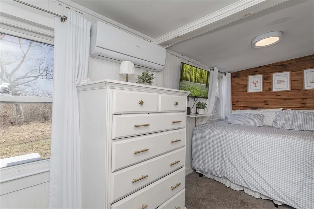 Photo of 21 Bisbee