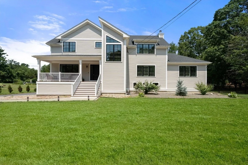 Photo of 54 Meadowbrook Road