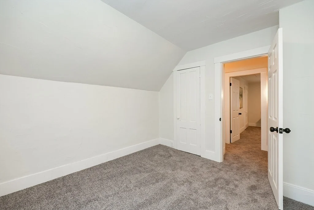 Photo of 83 Maple St