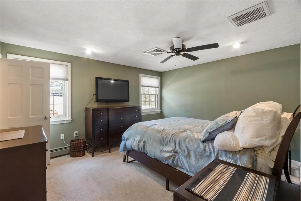 Photo of 15 Kennel Hill Drive