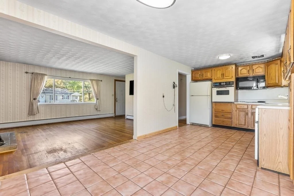 Photo of 11 Cedarcrest Road