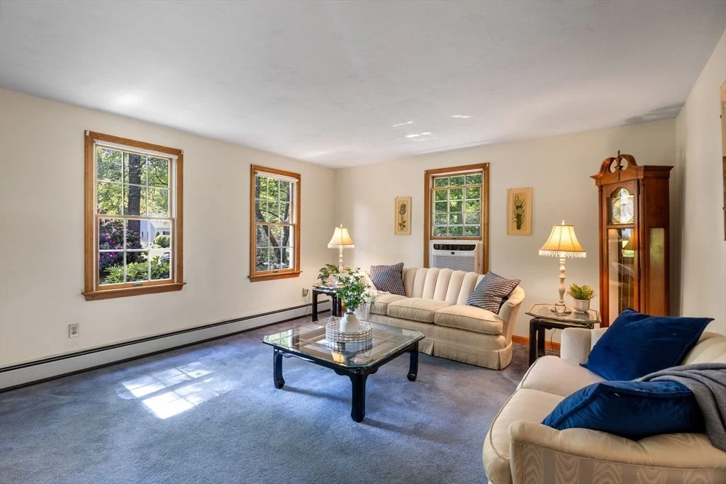 Photo of 38 Easterly Drive