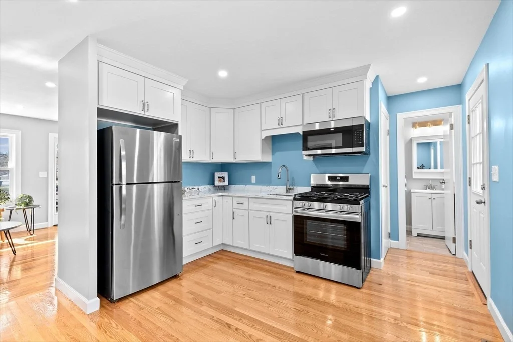 Photo of 60 Pine Tree Lane