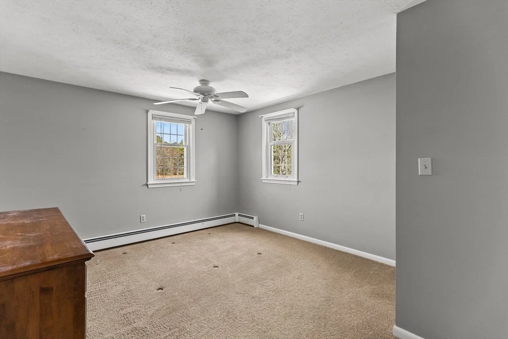 Photo of 31 Sanderling Drive