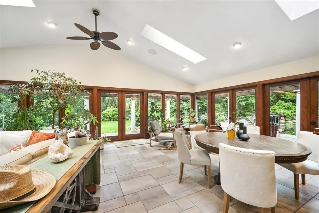 Photo of 91 Edmands Road