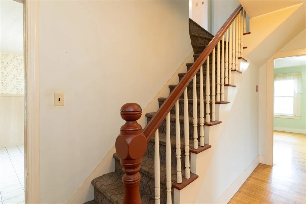 Photo of 6 Maynard St