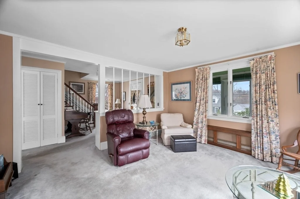 Photo of 64 Whitehall Rd.