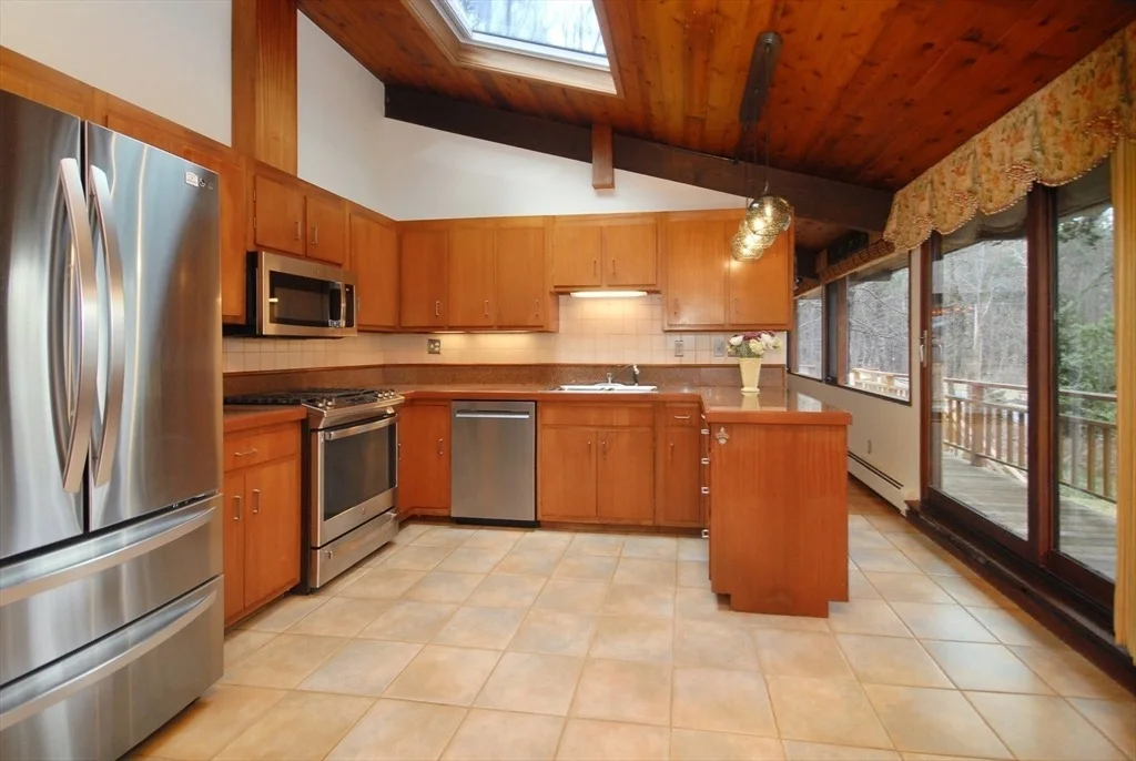 Photo of 38 Woodside Rd