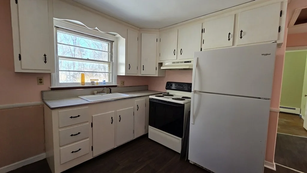 Photo of 55 Grandview Ave