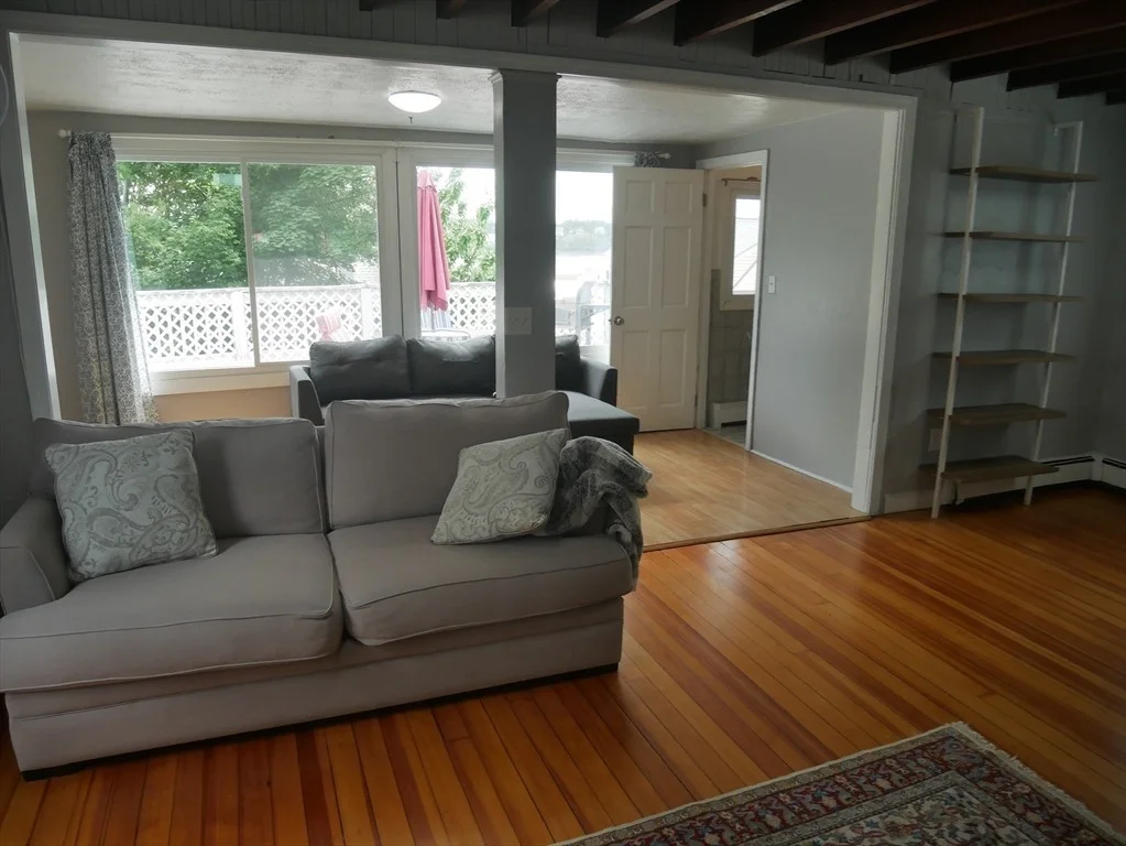 Photo of 16 Hillside Rd