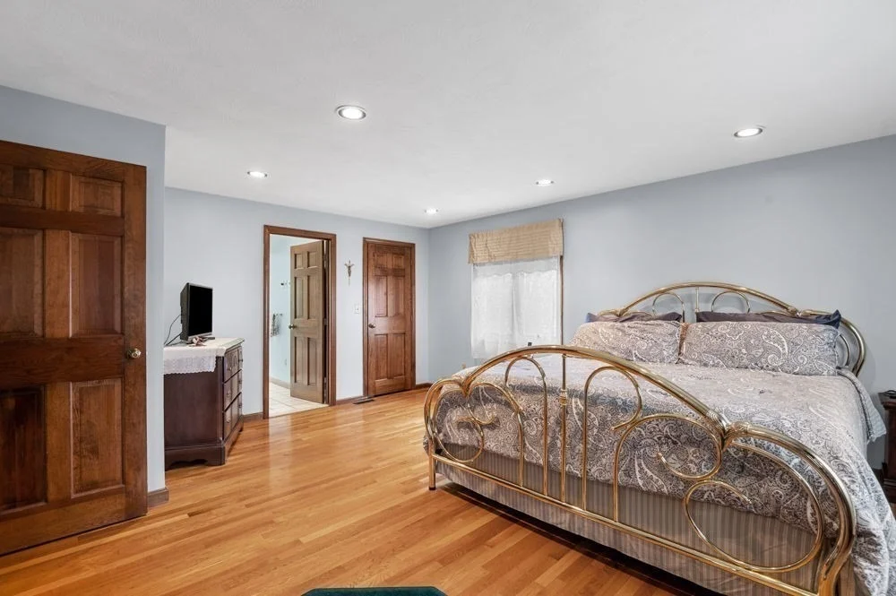Photo of 147 Catamount Road