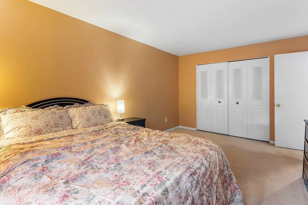 Photo of Unit 3 at 7 Eaglehead Ter