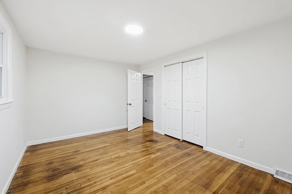Photo of 58 Ray Ave