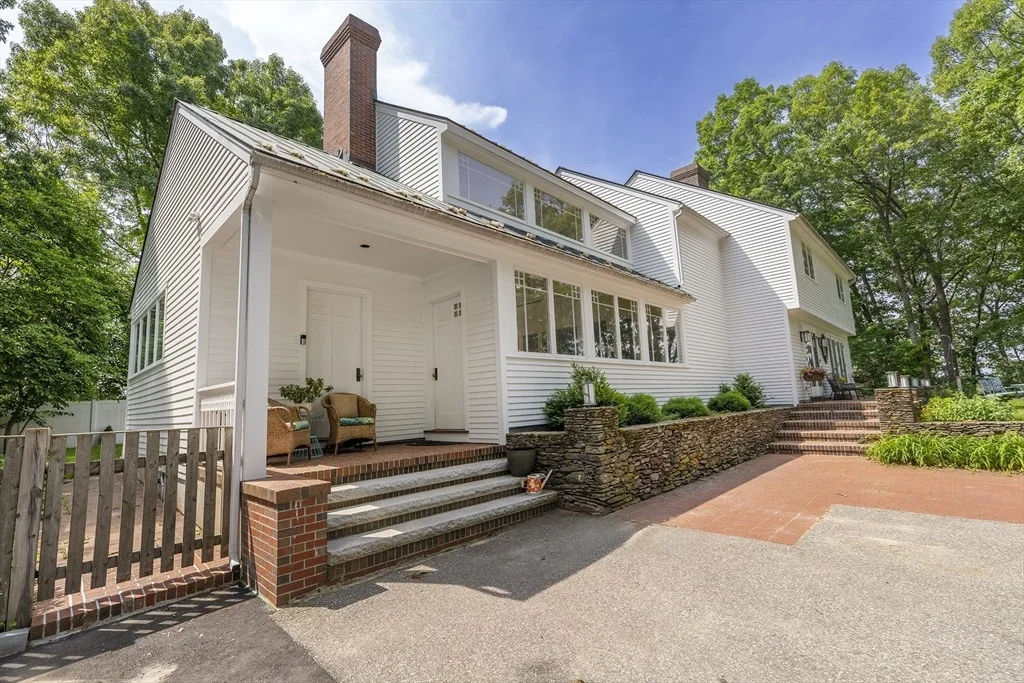 Photo of 30 Summit Ave