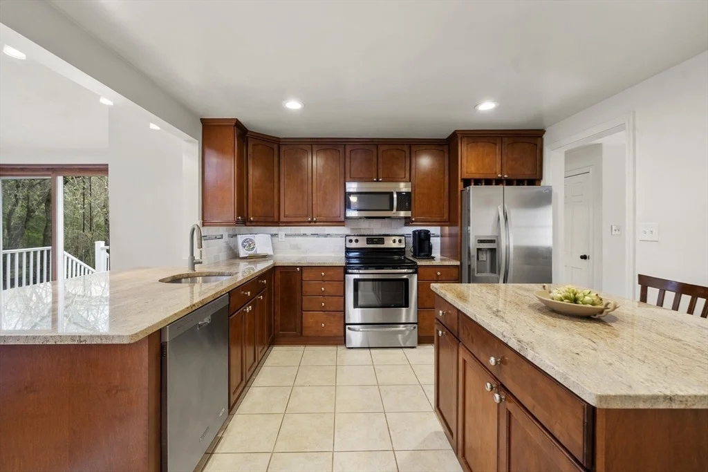 Photo of 65 Stanford Drive
