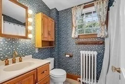 Photo of 42 Locust St