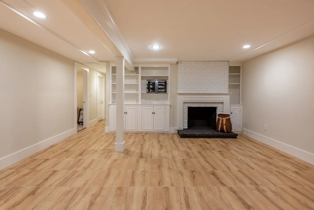 Photo of 37 Forster Road