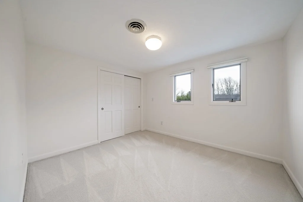 Photo of 35 Linden Park Drive
