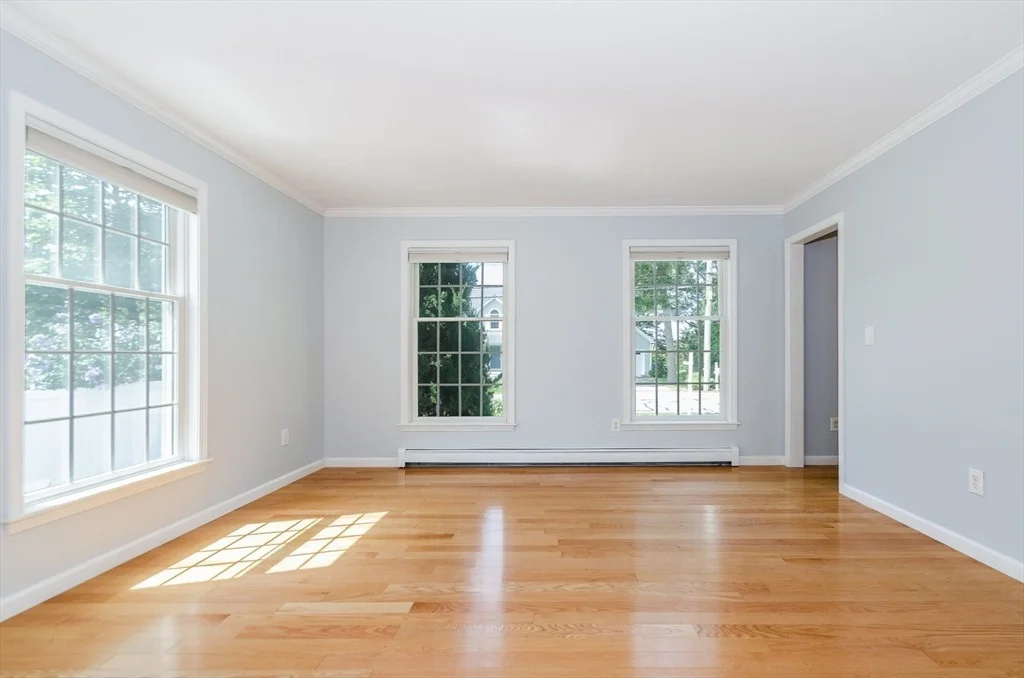 Photo of 43 Converse Rd