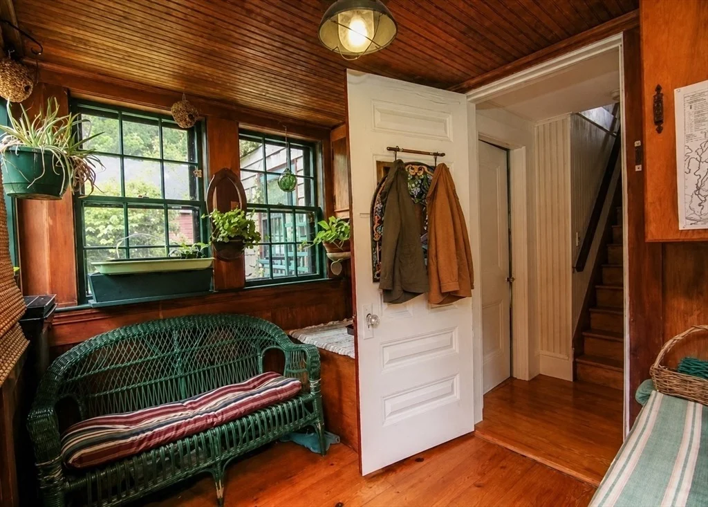 Photo of 79 Dennison Street
