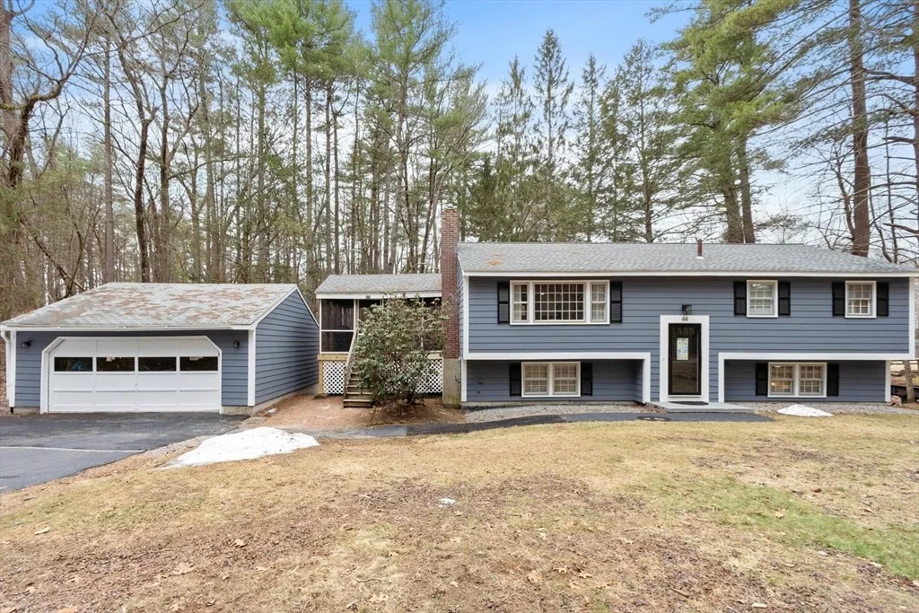 Photo of 44 Patten Rd