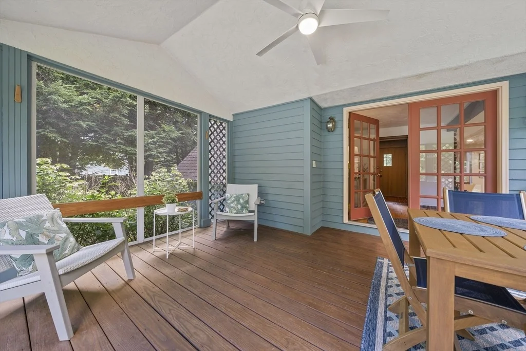 Photo of 20 Gilbert St