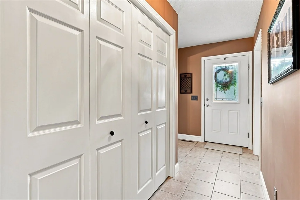 Photo of 30 Sylvan Circle