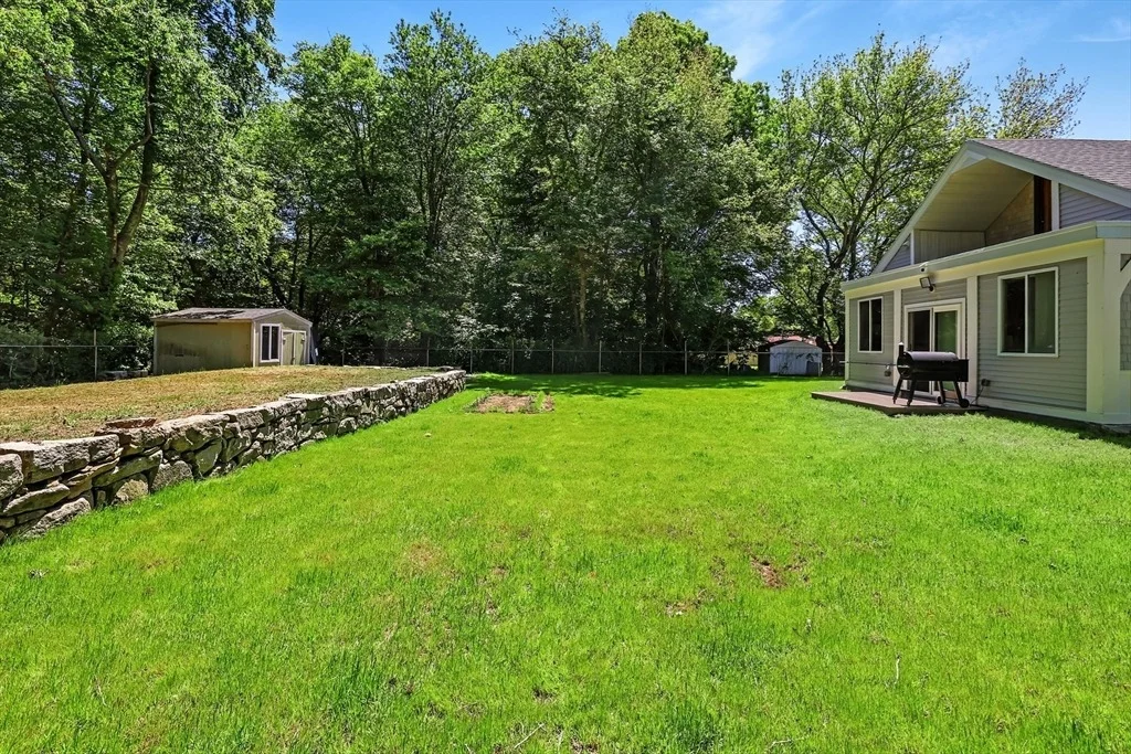 Photo of 54 Robert Street