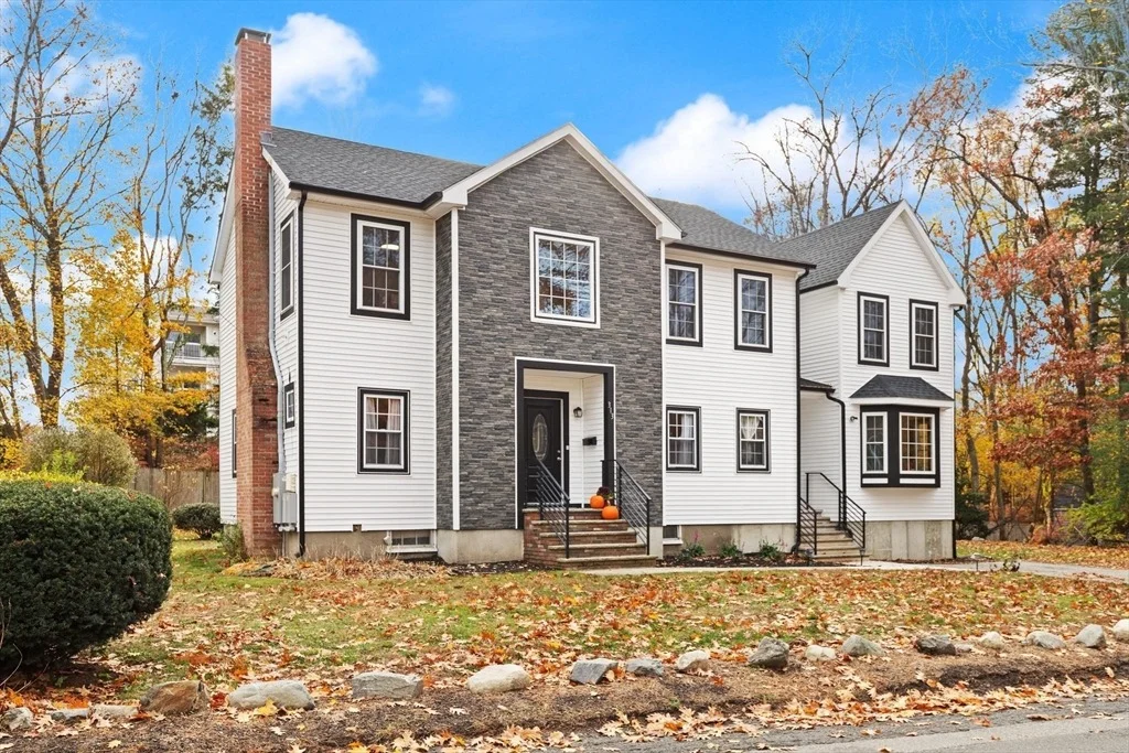 Photo of 313 South Street