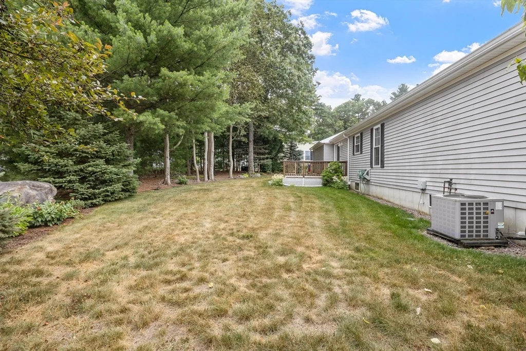 Photo of 3008 Simmons Rd