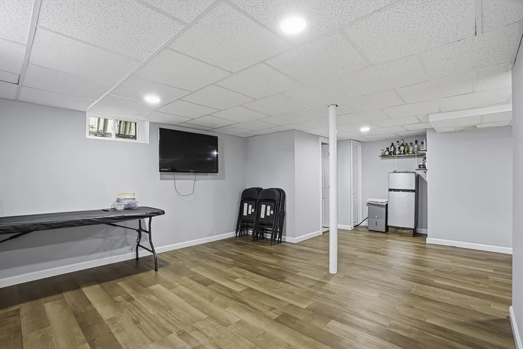 Photo of 39 Pinehurst