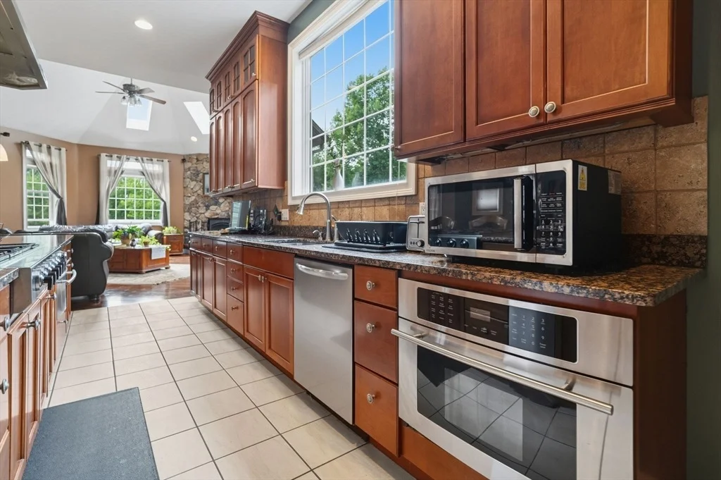 Photo of 91 Ames Rd